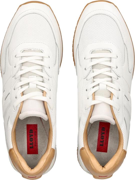 Produktbild Lloyd Sneaker (42.5)
