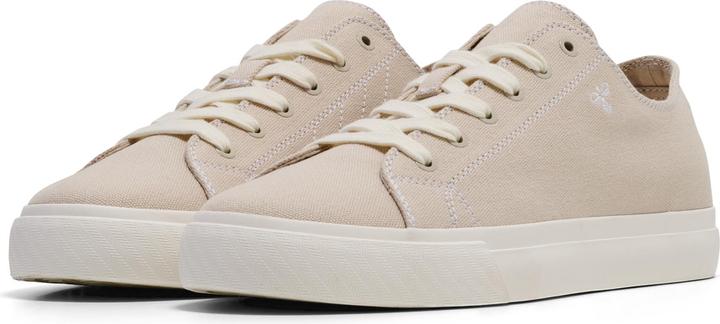 Produktbild hummel Hml Classic Canvas (44)