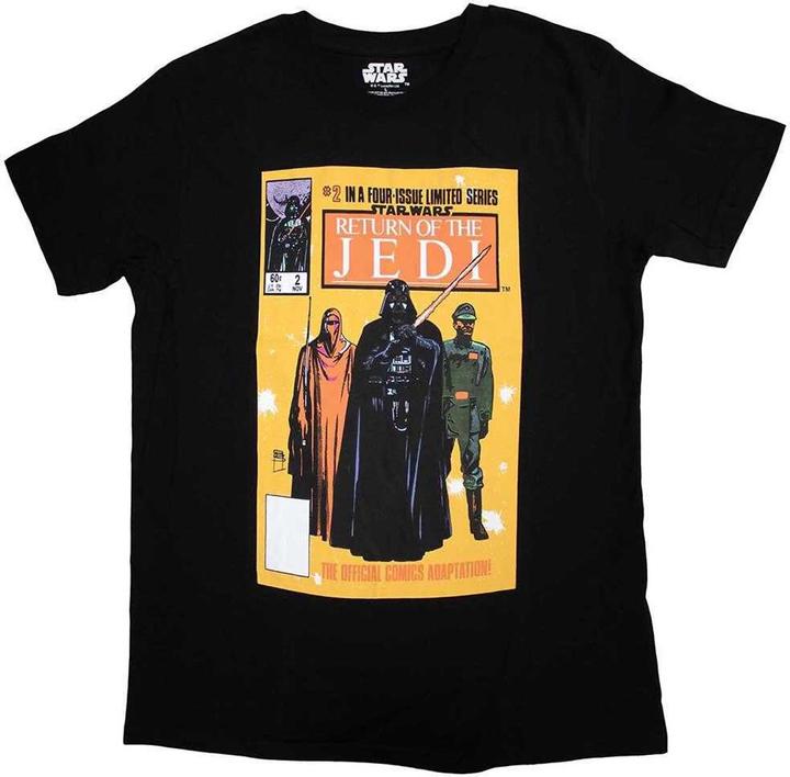 Star Wars TShirt (L)