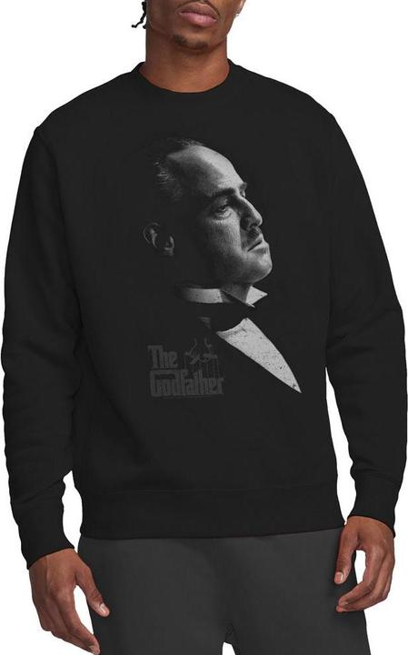 Produktbild The Godfather Sweatshirt (XXL)