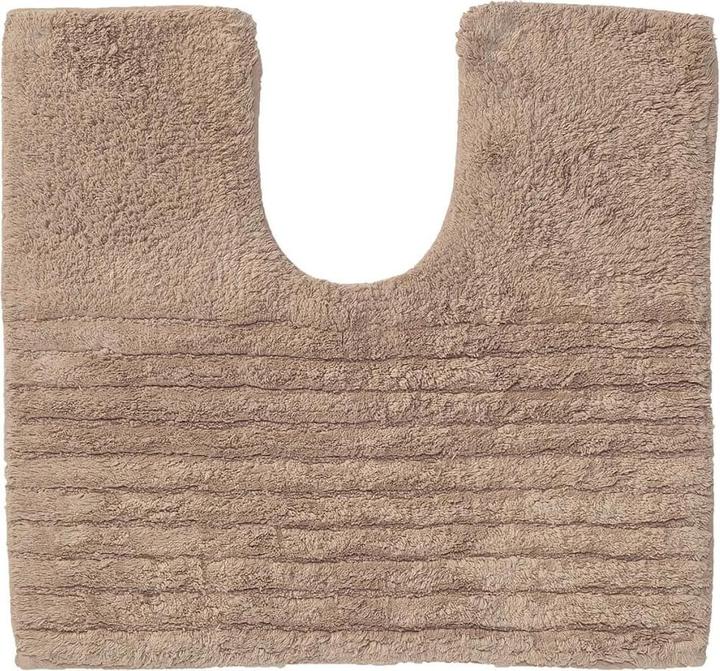 Image du produit Sealskin Essence (50 x 45 cm)