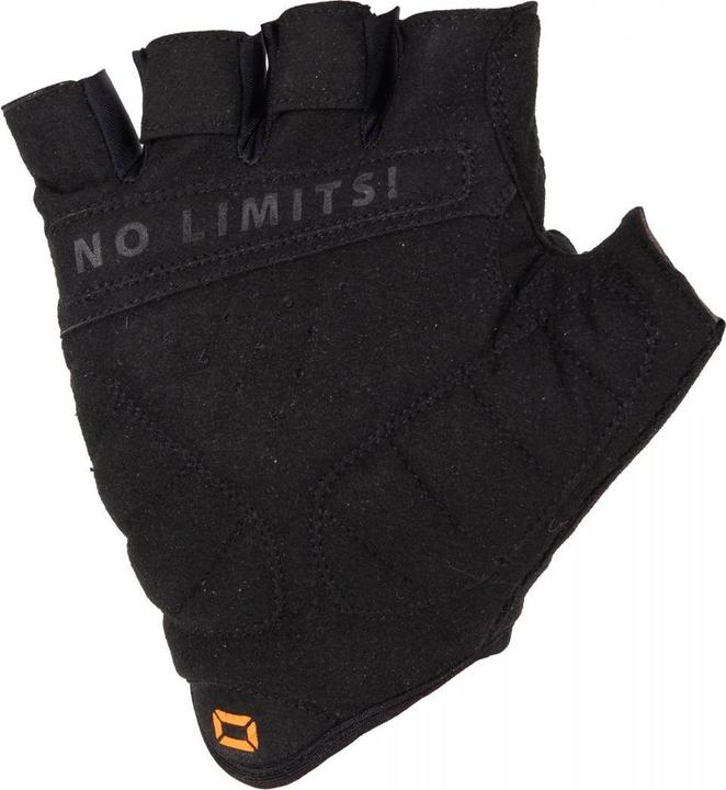 Immagine prodotto Stanno Guanti da fitness e ciclismo II (S)