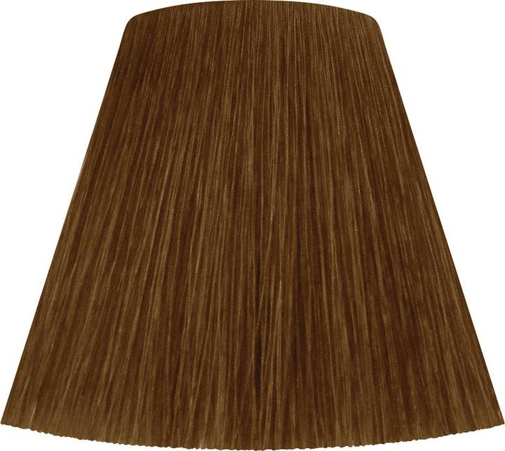 Actual product image Wella Color Touch Hair Color Blonde (7/3)