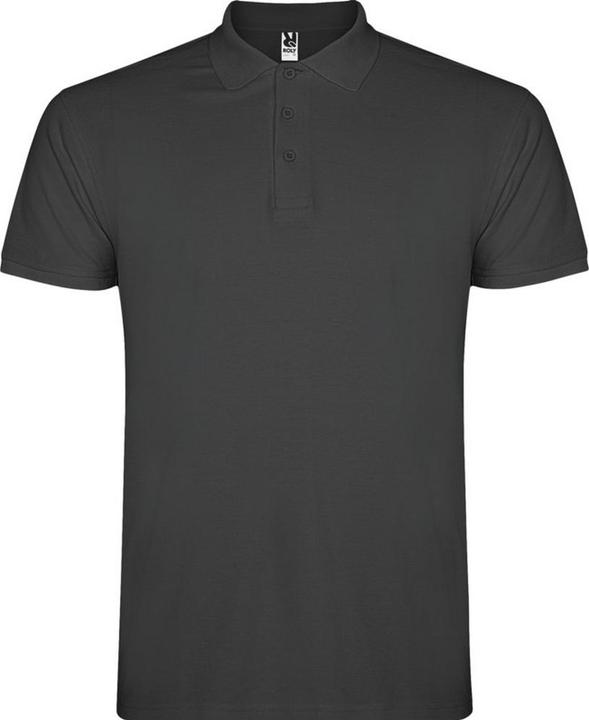 Gris foncé