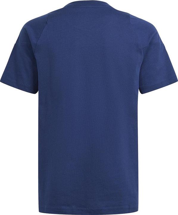 Produktbild adidas TIRO24 SWTEE Y (140)