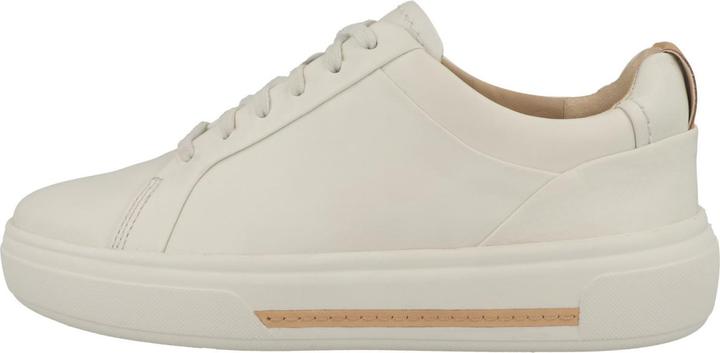 Image du produit Clarks Marche Hollyhock (41)