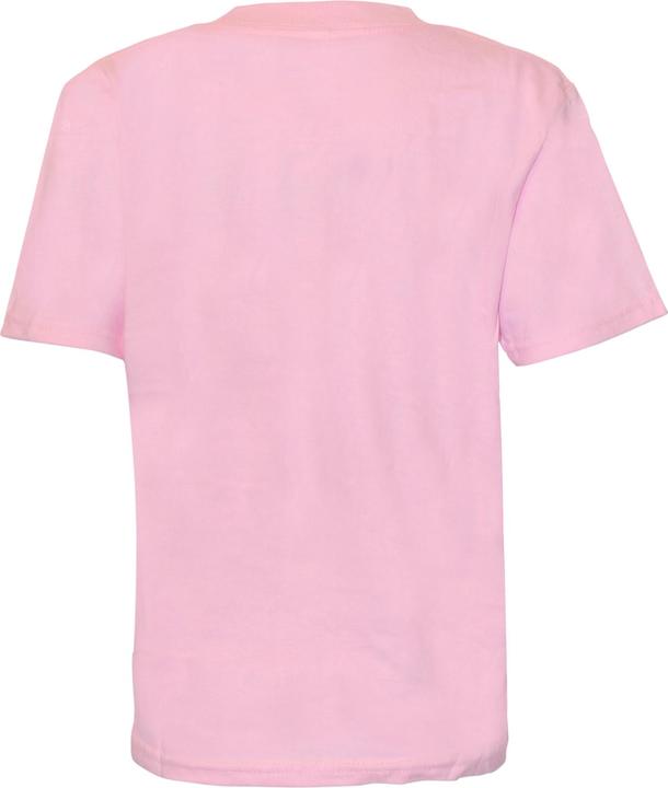 Produktbild Toy Story Tshirt Mädchen (158, 164)