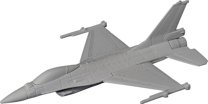 Immagine prodotto Hornby Vetrina F-16 Fighting Falcon