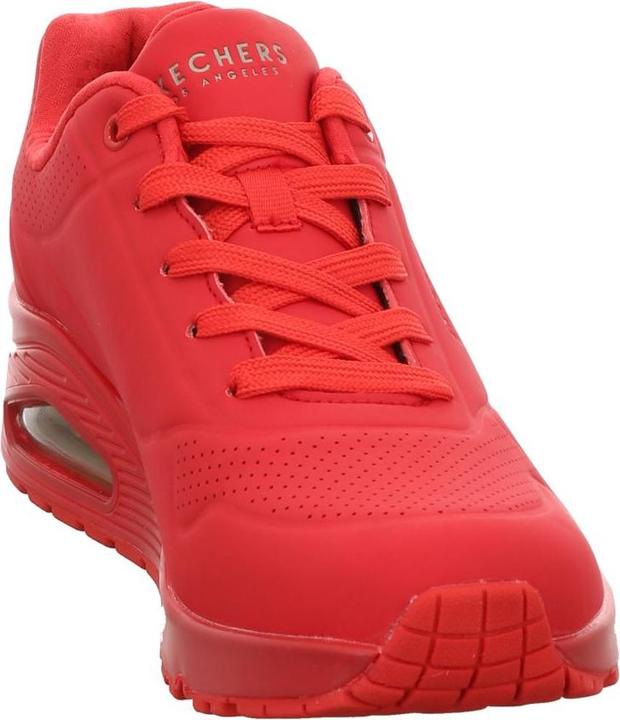 Produktbild Skechers Sneakers (37)