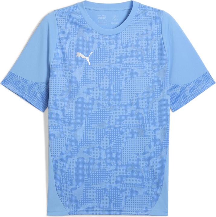 Produktbild Puma TeamCup (XS)