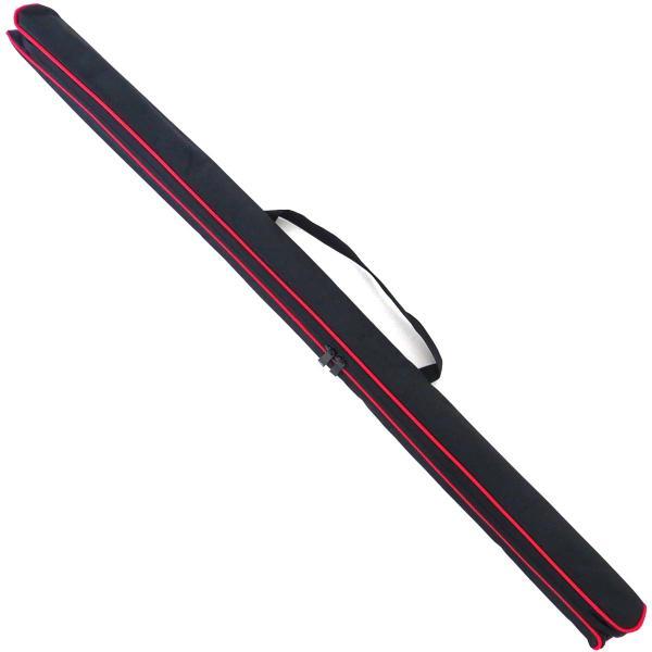 Produktbild keepdrum Boompole Tonangel 2-3,8m