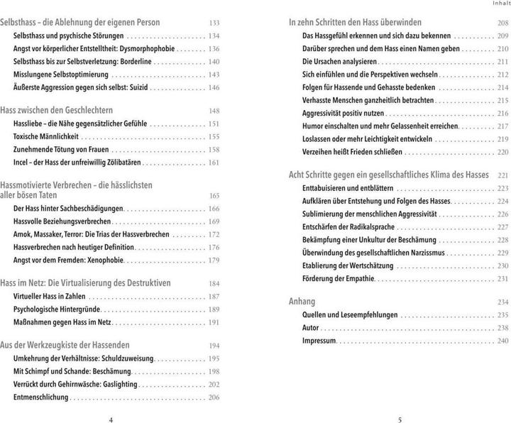 Produktbild Die dunkle Leidenschaft (Deutsch, Reinhard Haller, 2022)
