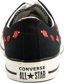 Produktbild Converse Chuck Taylor All Star (41)