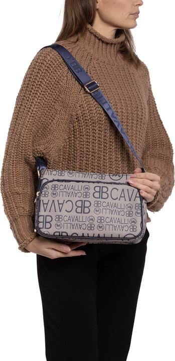 Image du produit B.Cavalli Bc1438