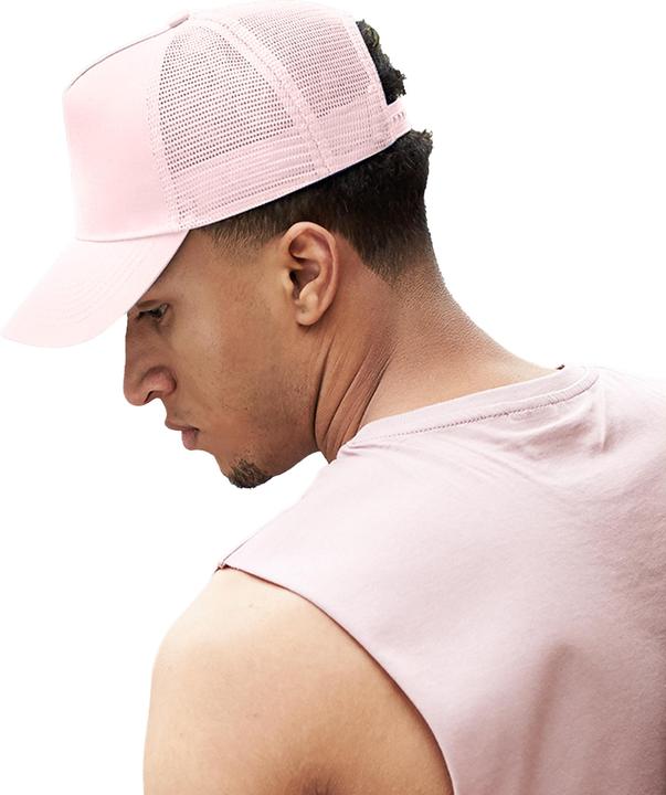 Image du produit Beechfield Casquette unisexe adulte à capuchon (Taille unique)