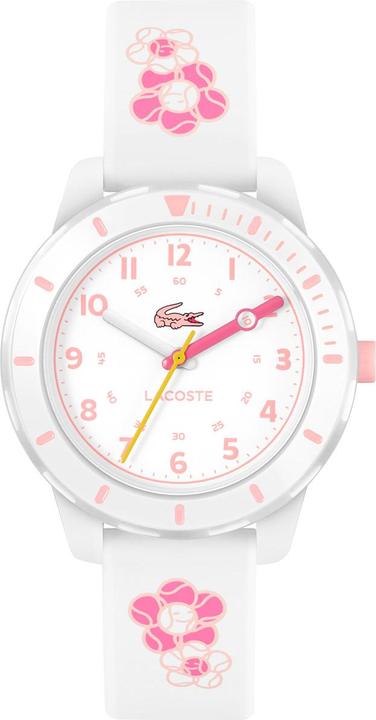 Lacoste Mini Tennis (35 mm)