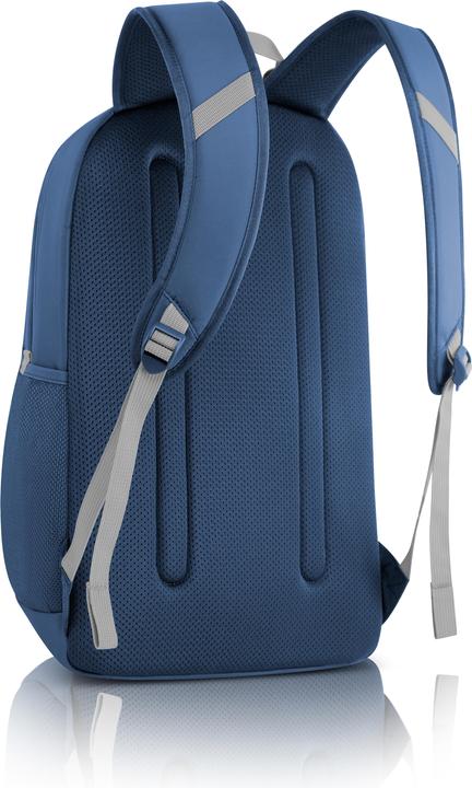 Actual product image Dell Ecoloop Urban Bapa (20 l)