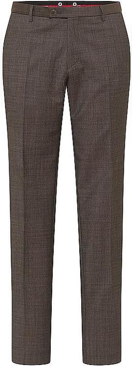 Produktbild CG Anzughose Slim Fit PASCAL (52)