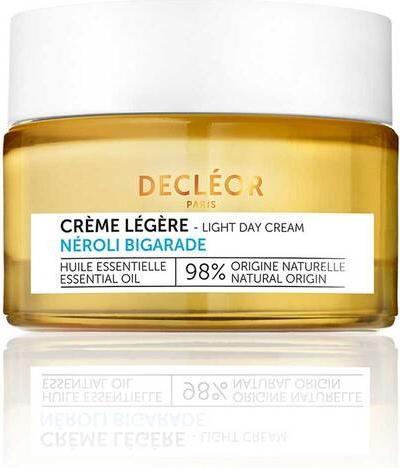 Immagine prodotto Decleor Hydra Floral Everfresh (50 ml, Crema da giorno)