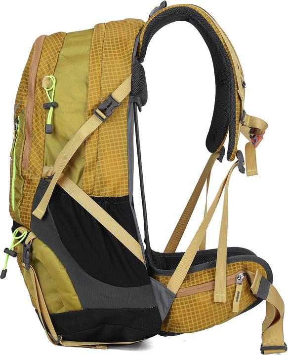 Image du produit Aoking Sac à dos (6.90 l)