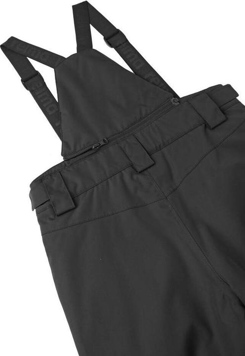 Actual product image Reima tec children snow trousers Wingon (134)
