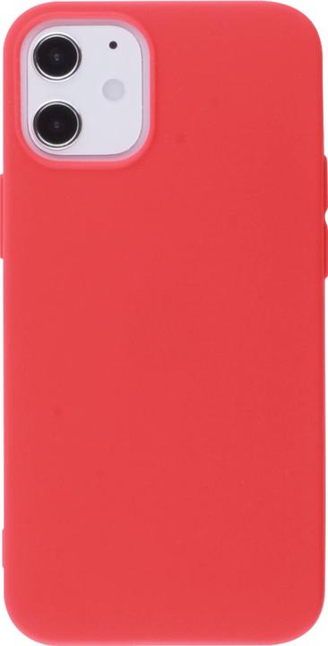 Rosso