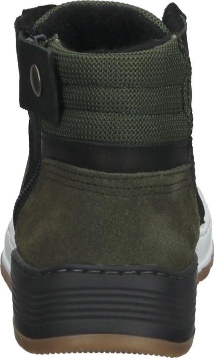 Image du produit Bullboxer Sneaker (37)