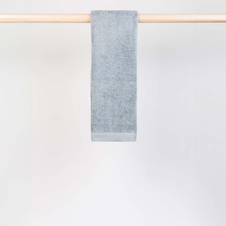 Image du produit Torres Novas Linge éponge de luxe (50 x 100 cm)