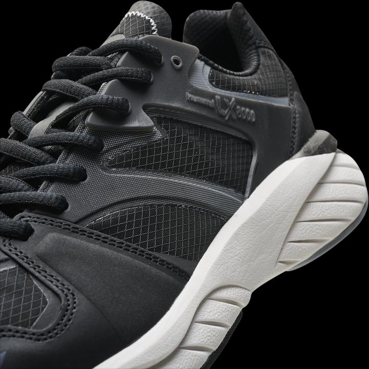 Image du produit hummel REACH LX 8000 GRADIENT (41)