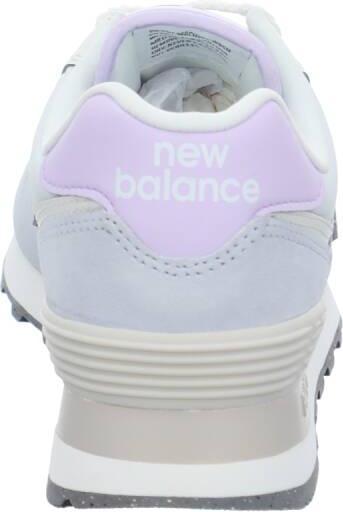 Produktbild New Balance WL574AG2 (37)