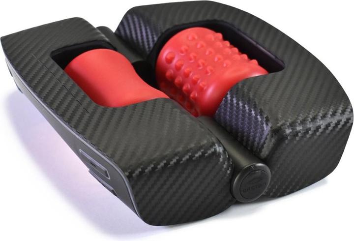 Image du produit Orctan Oralsex (masturbateur)