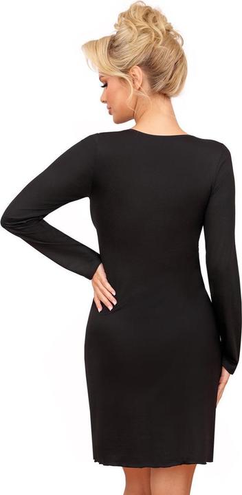 Actual product image Donna Silvana (38)