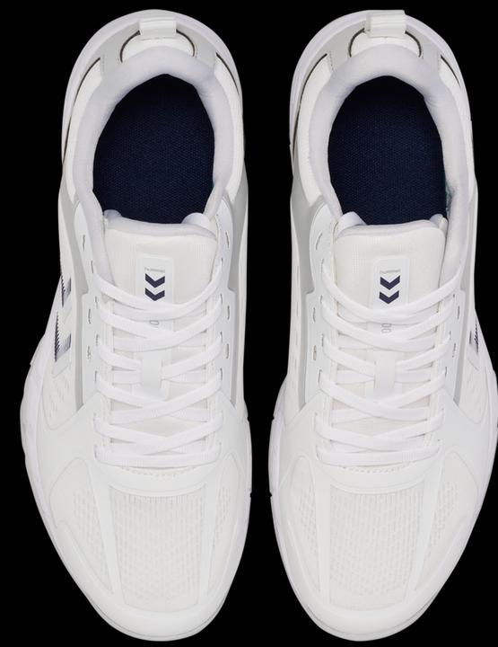 Produktbild hummel Speed court (45.5)