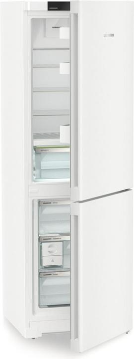 Produktbild Liebherr CBNc5223-22 Plus BioFresh NoFrost (359 l)