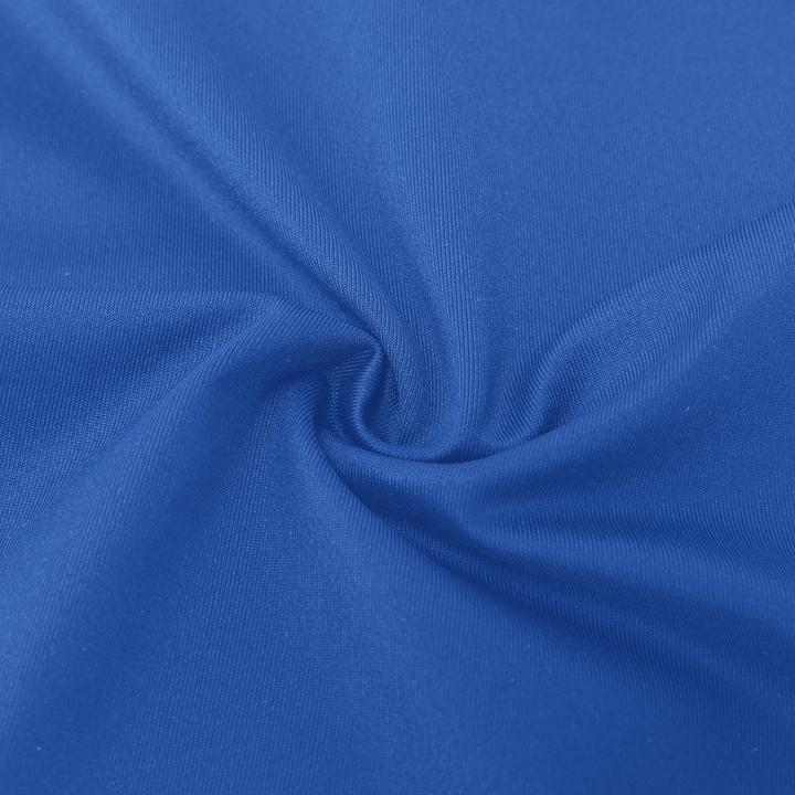 Produktbild Cressi Rashguard (38)