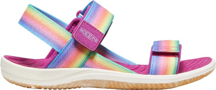 Produktbild Keen Y Elle Backstrap (37)