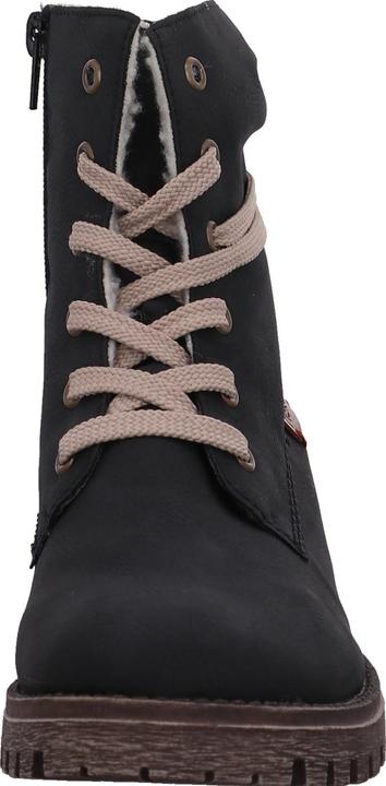 Actual product image Rieker Boots (39)