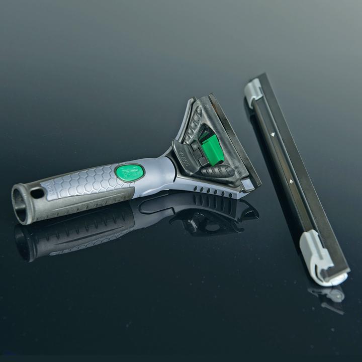 Produktbild Unger ErgoTec Ninja 2in1 Starter Kit (1 Stk.)