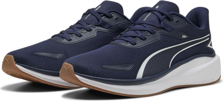 Puma Skyrocket Lite (46)