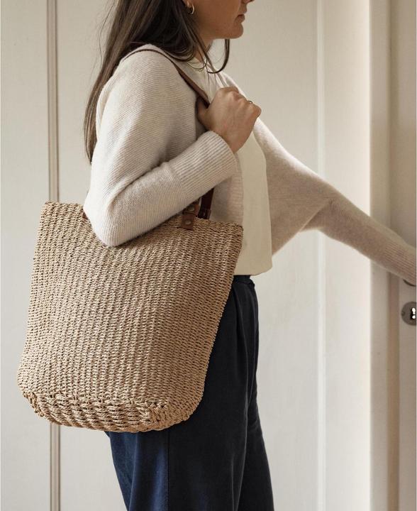 Produktbild Esmée Tasche