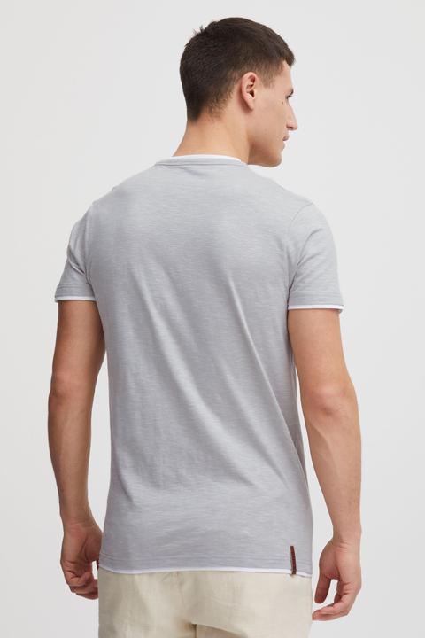 Actual product image Solid SDDigos 21103580ME (XL)