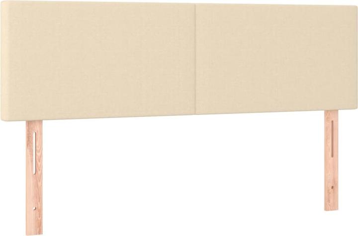 Actual product image VidaXL Templeton (144 x 5 x 88 cm)