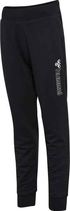 Actual product image hummel Hmlatlas Adjustable Pants (104)