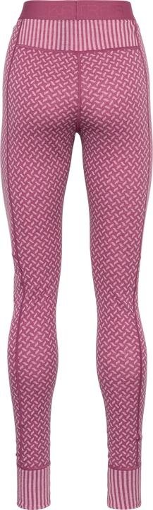 Image du produit Kari Traa Smekker Pant (M)