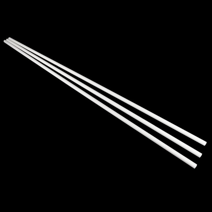 Immagine prodotto Corsair Tubi idro X Series XT Hardline 14mm (1 m, Materiale sintetico)