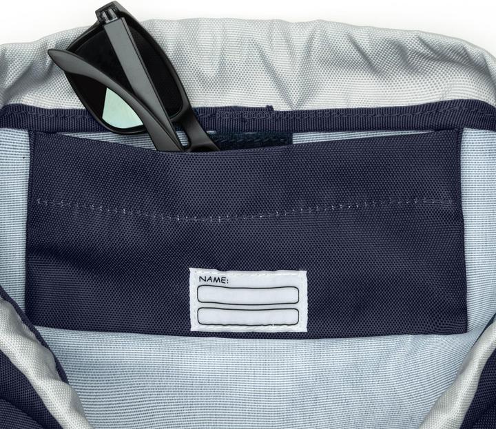 Actual product image Johnny Urban Nino (7 l)