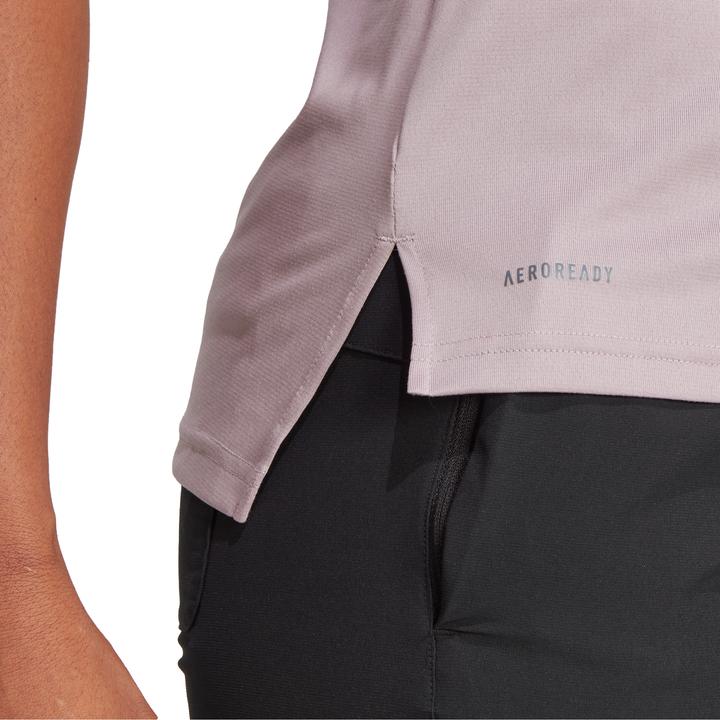 Immagine prodotto adidas Maglietta Terrex Multi da donna (XS)