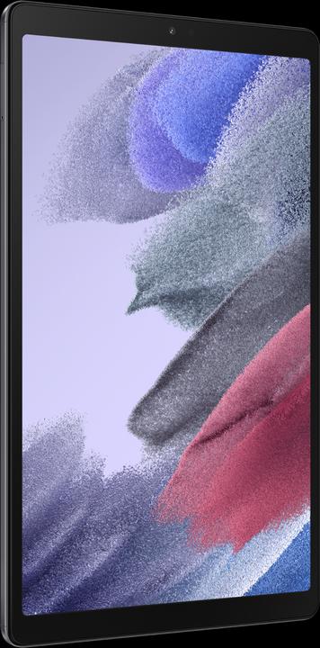 Produktbild Samsung Galaxy Tab A7 Lite (nur WLAN, 8.70", 32 GB, Gray)