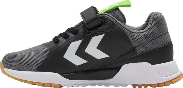 Actual product image hummel Omni1 Jr (32)