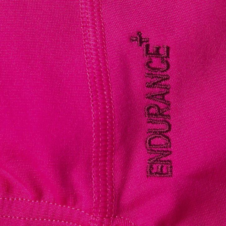 Produktbild Speedo ECO Endurance+ Medalist (11, 12)